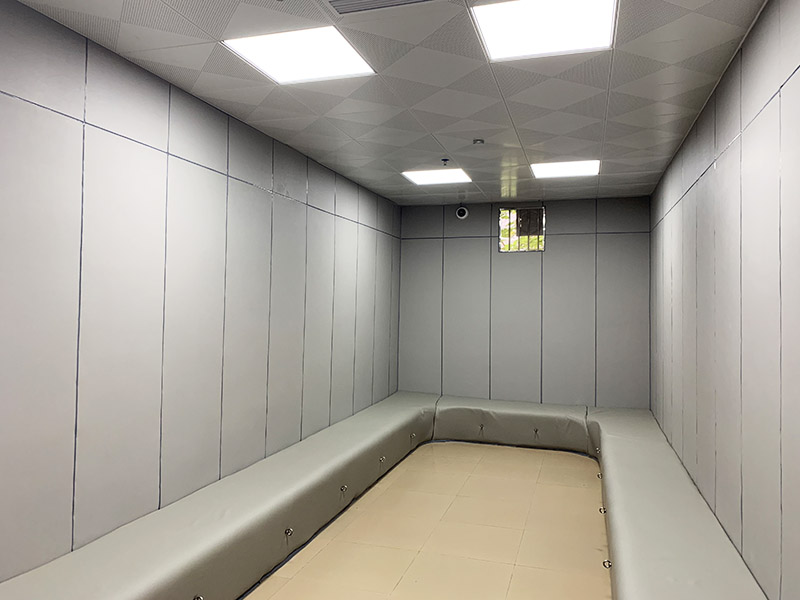 紀委防撞墻案例 紀委防撞墻案例